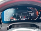  Bmw  Serie 3 2.0 320D BUSINESS DESIGN TOURING AUTO #7
