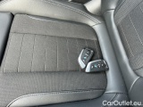  Bmw  Serie 3 2.0 320D BUSINESS DESIGN TOURING AUTO #6