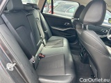  Bmw  Serie 3 2.0 320D BUSINESS DESIGN TOURING AUTO #10