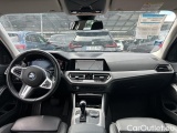  Bmw  Serie 3 2.0 320D BUSINESS DESIGN TOURING AUTO #11