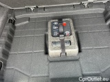  Bmw  Serie 3 2.0 320D BUSINESS DESIGN TOURING AUTO #12