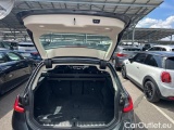  Bmw  Serie 3 2.0 320D BUSINESS DESIGN TOURING AUTO #13
