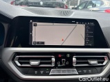  Bmw  Serie 3 2.0 320D BUSINESS DESIGN TOURING AUTO #14