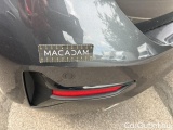  Bmw  Serie 3 2.0 320D BUSINESS DESIGN TOURING AUTO #18