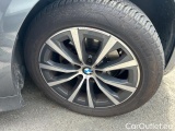  Bmw  Serie 3 2.0 320D BUSINESS DESIGN TOURING AUTO #22