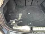  Bmw  Serie 3 2.0 320D BUSINESS DESIGN TOURING AUTO #21