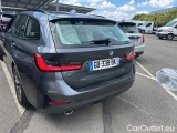  Bmw  Serie 3 2.0 320D BUSINESS DESIGN TOURING AUTO #24