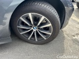  Bmw  Serie 3 2.0 320D BUSINESS DESIGN TOURING AUTO #26