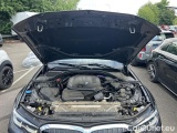  Bmw  Serie 3 2.0 320D BUSINESS DESIGN TOURING AUTO #25