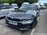  Bmw  Serie 3 2.0 320D BUSINESS DESIGN TOURING AUTO #23