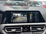  Bmw  Serie 3 2.0 320D BUSINESS DESIGN TOURING AUTO #28