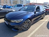  Bmw  Serie 3 3.0 330D XDRIVE M SPORT TOURING AUTO 
