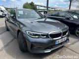  Bmw  Serie 3 2.0 320D BUSINESS DESIGN TOURING AUTO #29