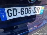  Bmw  Serie 3 3.0 330D XDRIVE M SPORT TOURING AUTO #5