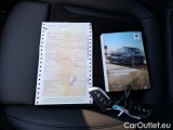  Bmw  Serie 3 3.0 330D XDRIVE M SPORT TOURING AUTO #6