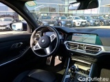  Bmw  Serie 3 3.0 330D XDRIVE M SPORT TOURING AUTO #4