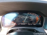  Bmw  Serie 3 3.0 330D XDRIVE M SPORT TOURING AUTO #7