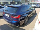  Bmw  Serie 3 3.0 330D XDRIVE M SPORT TOURING AUTO #3
