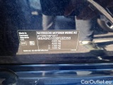  Bmw  Serie 3 3.0 330D XDRIVE M SPORT TOURING AUTO #8