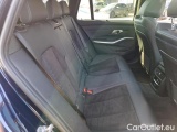  Bmw  Serie 3 3.0 330D XDRIVE M SPORT TOURING AUTO #10