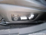  Bmw  Serie 3 3.0 330D XDRIVE M SPORT TOURING AUTO #13
