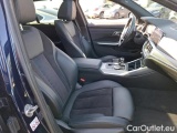  Bmw  Serie 3 3.0 330D XDRIVE M SPORT TOURING AUTO #9