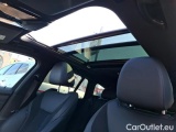  Bmw  Serie 3 3.0 330D XDRIVE M SPORT TOURING AUTO #15