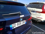  Bmw  Serie 3 3.0 330D XDRIVE M SPORT TOURING AUTO #18
