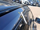  Bmw  Serie 3 3.0 330D XDRIVE M SPORT TOURING AUTO #19