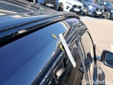  Bmw  Serie 3 3.0 330D XDRIVE M SPORT TOURING AUTO #20