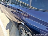  Bmw  Serie 3 3.0 330D XDRIVE M SPORT TOURING AUTO #23
