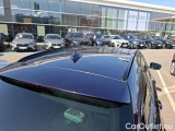  Bmw  Serie 3 3.0 330D XDRIVE M SPORT TOURING AUTO #22