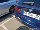  Bmw  Serie 3 3.0 330D XDRIVE M SPORT TOURING AUTO #25