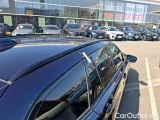  Bmw  Serie 3 3.0 330D XDRIVE M SPORT TOURING AUTO #27