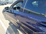  Bmw  Serie 3 3.0 330D XDRIVE M SPORT TOURING AUTO #28
