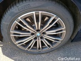  Bmw  Serie 3 3.0 330D XDRIVE M SPORT TOURING AUTO #29