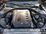 Bmw  Serie 3 3.0 330D XDRIVE M SPORT TOURING AUTO #30