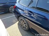  Bmw  Serie 3 3.0 330D XDRIVE M SPORT TOURING AUTO #31