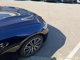  Bmw  Serie 3 3.0 330D XDRIVE M SPORT TOURING AUTO #34