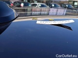  Bmw  Serie 3 3.0 330D XDRIVE M SPORT TOURING AUTO #38