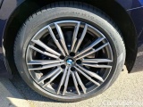  Bmw  Serie 3 3.0 330D XDRIVE M SPORT TOURING AUTO #33
