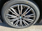  Bmw  Serie 3 3.0 330D XDRIVE M SPORT TOURING AUTO #37