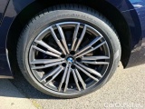  Bmw  Serie 3 3.0 330D XDRIVE M SPORT TOURING AUTO #36