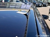  Bmw  Serie 3 3.0 330D XDRIVE M SPORT TOURING AUTO #50