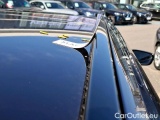  Bmw  Serie 3 3.0 330D XDRIVE M SPORT TOURING AUTO #52