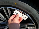  Bmw  Serie 3 3.0 330D XDRIVE M SPORT TOURING AUTO #53