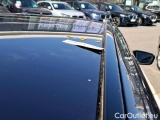  Bmw  Serie 3 3.0 330D XDRIVE M SPORT TOURING AUTO #56