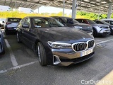  Bmw  Serie 5 2.0 530E XDRIVE IPERFORMANCE LUXURY AUTO #35