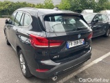  Bmw  X1 1.5 SDRIVE16D BUSINESS DESIGN STEPT DCT #2