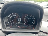  Bmw  X1 1.5 SDRIVE16D BUSINESS DESIGN STEPT DCT #7
